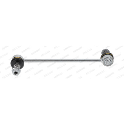 Entretoise/tige, stabilisateur