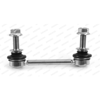 Entretoise/tige, stabilisateur
