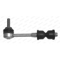 Entretoise/tige, stabilisateur