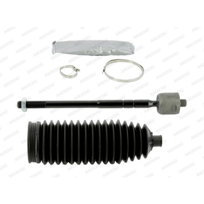 Kit de réparation, rotule de direction, barre de connexion