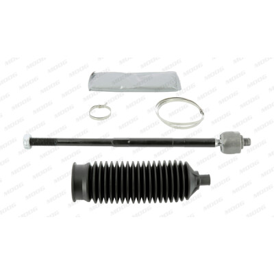 Kit de réparation, rotule de direction, barre de connexion