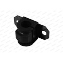 Suspension, stabilisateur