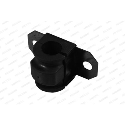 Suspension, stabilisateur