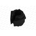 Suspension, stabilisateur