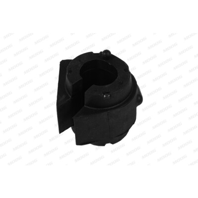 Suspension, stabilisateur