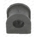 Coussinet de palier, stabilisateur