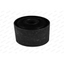 Coussinet de palier, stabilisateur