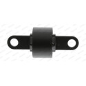 Suspension, bras de liaison