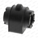 Suspension, stabilisateur