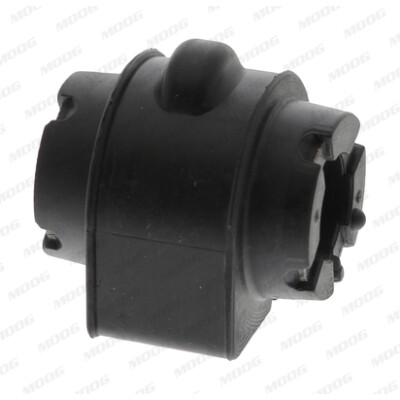 Suspension, stabilisateur