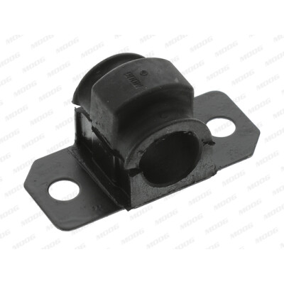 Suspension, stabilisateur