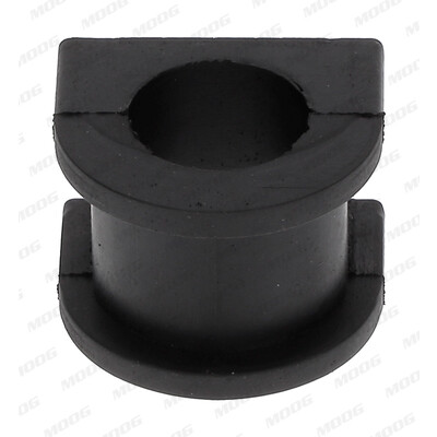 Suspension, stabilisateur