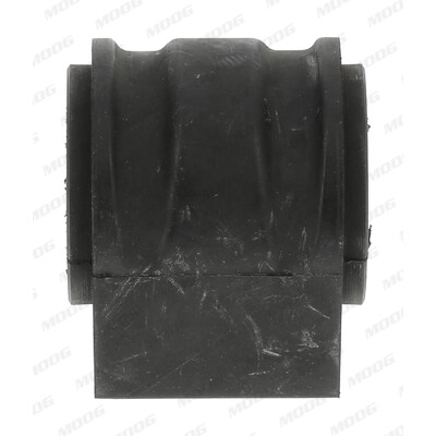 Suspension, stabilisateur