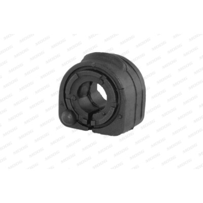 Coussinet de palier, stabilisateur