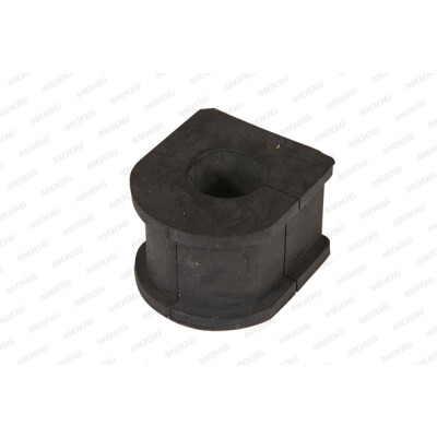 Suspension, stabilisateur
