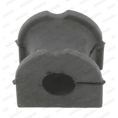 Coussinet de palier, stabilisateur MOOG FD-SB-6664