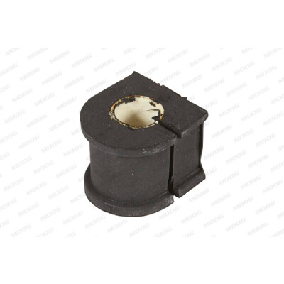 Coussinet de palier, stabilisateur MOOG FD-SB-6666