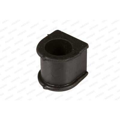 Coussinet de palier, stabilisateur MOOG FD-SB-6673