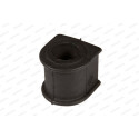 Coussinet de palier, stabilisateur