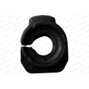 Coussinet de palier, stabilisateur
