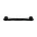 Bras de liaison, suspension de roue