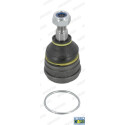 Rotule de suspension
