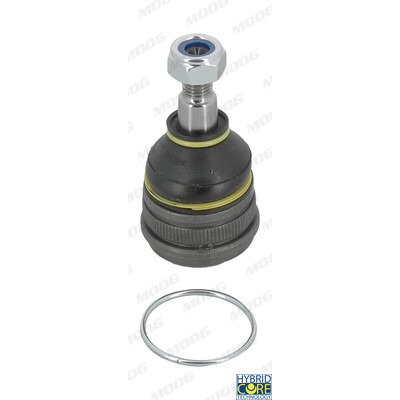 Rotule de suspension