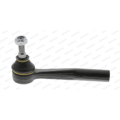 Rotule de barre de connexion