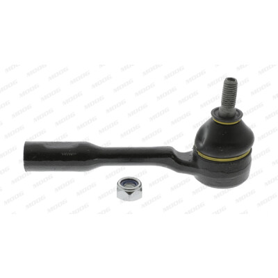 Rotule de barre de connexion
