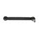 Entretoise/tige, stabilisateur