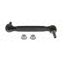Entretoise/tige, stabilisateur