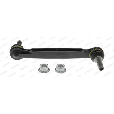 Entretoise/tige, stabilisateur