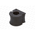 Coussinet de palier, stabilisateur