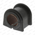 Suspension, stabilisateur