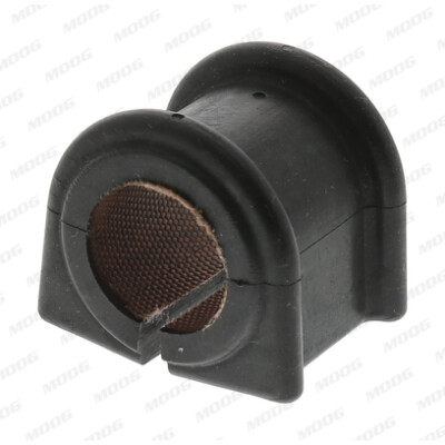 Suspension, stabilisateur
