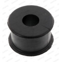 Suspension, stabilisateur