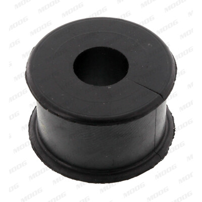 Suspension, stabilisateur
