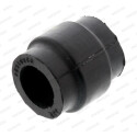 Suspension, stabilisateur