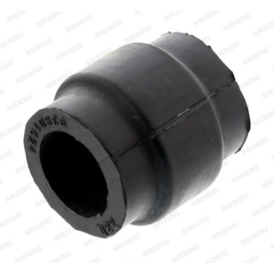 Suspension, stabilisateur