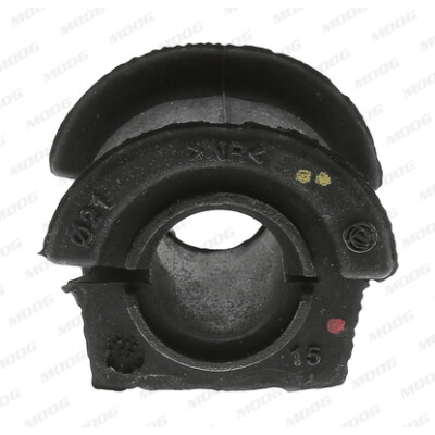 Suspension, stabilisateur