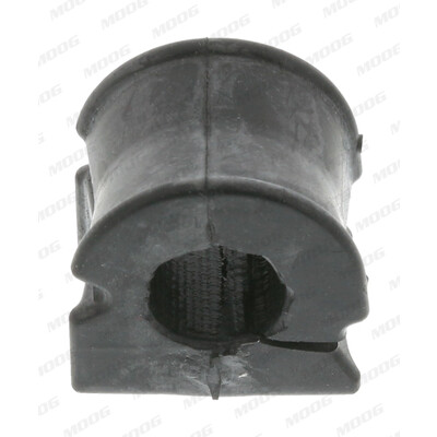 Suspension, stabilisateur
