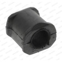 Suspension, stabilisateur