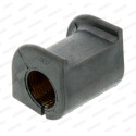 Suspension, stabilisateur