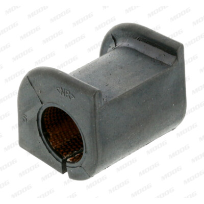Suspension, stabilisateur