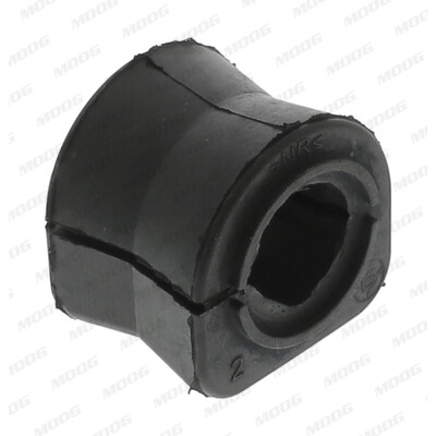 Suspension, stabilisateur