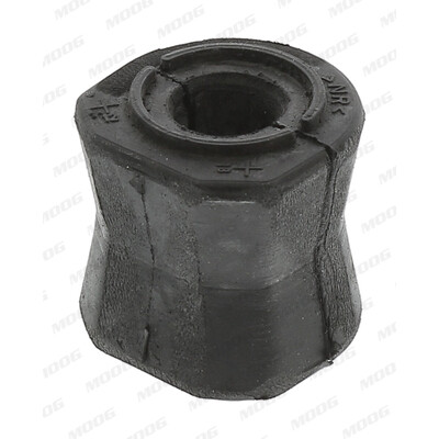 Suspension, stabilisateur