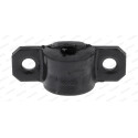 Suspension, stabilisateur