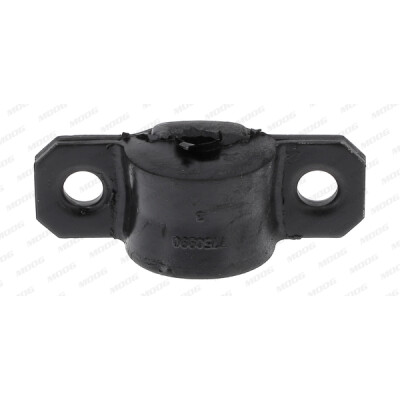Suspension, stabilisateur
