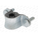 Suspension, stabilisateur