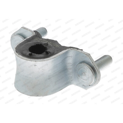 Suspension, stabilisateur